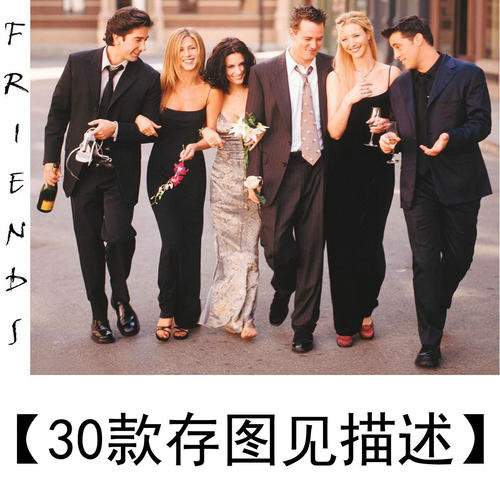 特里尔应用技术大学建筑学文凭证书